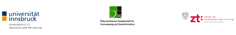 Logoleiste