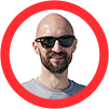 Philipp Knopf